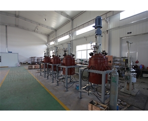 山东200L喷涂四氟