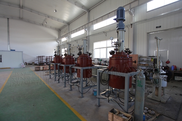 山东200L喷涂四氟